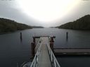 ./images/calvert/dock/20161025/dock20161025_124504.jpg