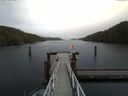 ./images/calvert/dock/20161025/dock20161025_125002.jpg