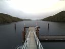 ./images/calvert/dock/20161025/dock20161025_125502.jpg