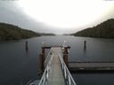 ./images/calvert/dock/20161025/dock20161025_130003.jpg