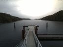 ./images/calvert/dock/20161025/dock20161025_130501.jpg