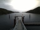 ./images/calvert/dock/20161025/dock20161025_131003.jpg