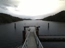 ./images/calvert/dock/20161025/dock20161025_131504.jpg