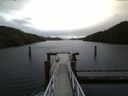 ./images/calvert/dock/20161025/dock20161025_132002.jpg
