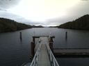 ./images/calvert/dock/20161025/dock20161025_132502.jpg