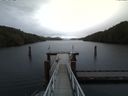 ./images/calvert/dock/20161025/dock20161025_133004.jpg