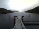 ./images/calvert/dock/20161025/dock20161025_133502.jpg