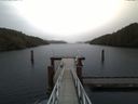 ./images/calvert/dock/20161025/dock20161025_134004.jpg