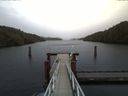 ./images/calvert/dock/20161025/dock20161025_134503.jpg