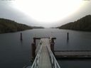 ./images/calvert/dock/20161025/dock20161025_135001.jpg