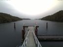./images/calvert/dock/20161025/dock20161025_135503.jpg