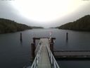 ./images/calvert/dock/20161025/dock20161025_140004.jpg