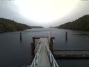 ./images/calvert/dock/20161025/dock20161025_140504.jpg