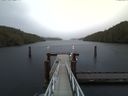 ./images/calvert/dock/20161025/dock20161025_141002.jpg