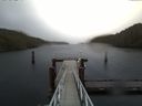 ./images/calvert/dock/20161025/dock20161025_141502.jpg