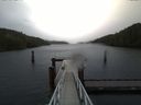 ./images/calvert/dock/20161025/dock20161025_142002.jpg