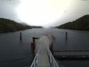 ./images/calvert/dock/20161025/dock20161025_142504.jpg