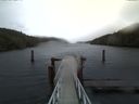 ./images/calvert/dock/20161025/dock20161025_143001.jpg