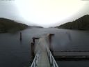 ./images/calvert/dock/20161025/dock20161025_143503.jpg