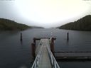 ./images/calvert/dock/20161025/dock20161025_144003.jpg
