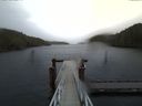 ./images/calvert/dock/20161025/dock20161025_144504.jpg