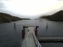 ./images/calvert/dock/20161025/dock20161025_145002.jpg