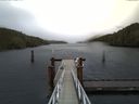 ./images/calvert/dock/20161025/dock20161025_145504.jpg