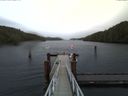 ./images/calvert/dock/20161025/dock20161025_150002.jpg