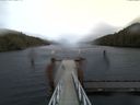 ./images/calvert/dock/20161025/dock20161025_150502.jpg