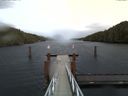 ./images/calvert/dock/20161025/dock20161025_151004.jpg
