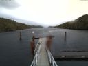 ./images/calvert/dock/20161025/dock20161025_151503.jpg