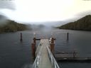 ./images/calvert/dock/20161025/dock20161025_152003.jpg