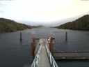 ./images/calvert/dock/20161025/dock20161025_152501.jpg