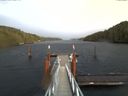 ./images/calvert/dock/20161025/dock20161025_153004.jpg