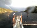./images/calvert/dock/20161025/dock20161025_153504.jpg