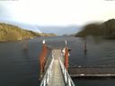 ./images/calvert/dock/20161025/dock20161025_154004.jpg