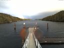 ./images/calvert/dock/20161025/dock20161025_154502.jpg