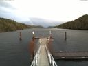 ./images/calvert/dock/20161025/dock20161025_155002.jpg