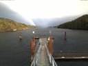 ./images/calvert/dock/20161025/dock20161025_155501.jpg