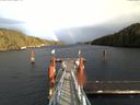 ./images/calvert/dock/20161025/dock20161025_160001.jpg