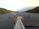 ./images/calvert/dock/20161025/dock20161025_160503.jpg