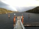 ./images/calvert/dock/20161025/dock20161025_161002.jpg