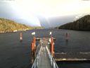./images/calvert/dock/20161025/dock20161025_161504.jpg