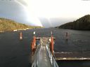 ./images/calvert/dock/20161025/dock20161025_162002.jpg