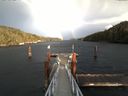 ./images/calvert/dock/20161025/dock20161025_162502.jpg