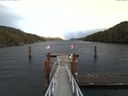 ./images/calvert/dock/20161025/dock20161025_163004.jpg