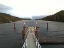 ./images/calvert/dock/20161025/dock20161025_163504.jpg