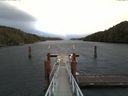 ./images/calvert/dock/20161025/dock20161025_164003.jpg