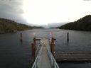 ./images/calvert/dock/20161025/dock20161025_164503.jpg