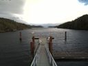 ./images/calvert/dock/20161025/dock20161025_165003.jpg